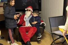 S2023_arbre_de_noel_2629
