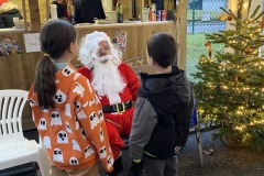 S2025_arbre_de_noel_1