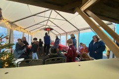 S2025_arbre_de_noel_3