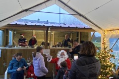 S2025_arbre_de_noel_4