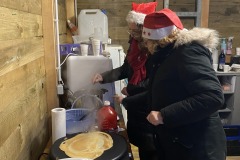 S2025_arbre_de_noel_5