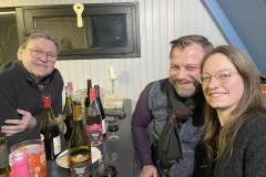 S2025_beaujolais_7327