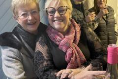 S2025_beaujolais_7332