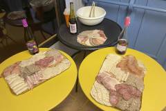 S2025_beaujolais_7335