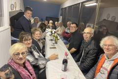 S2025_beaujolais_7339