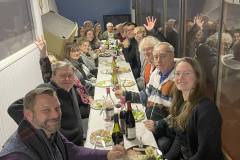 S2025_beaujolais_7345