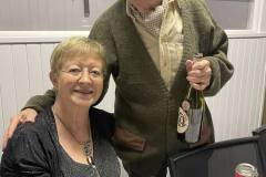 S2025_beaujolais_7348