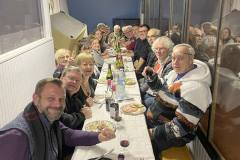 S2025_beaujolais_7354