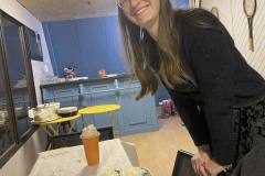 S2025_beaujolais_7357