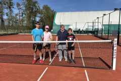 S2025_challenge_double_mixte_5952