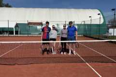 S2025_challenge_double_mixte_5955