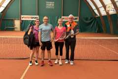 S2025_challenge_double_mixte_5957