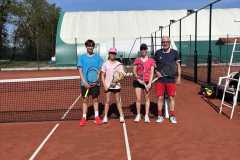 S2025_challenge_double_mixte_5959