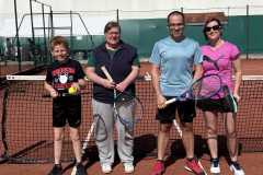 S2025_challenge_double_mixte_5961