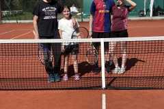 S2025_challenge_double_mixte_5963