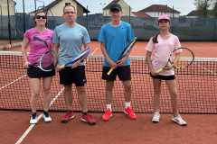 S2025_challenge_double_mixte_5965