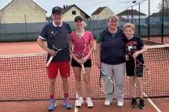 S2025_challenge_double_mixte_5967