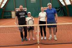 S2025_challenge_double_mixte_5969