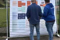 S2025_challenge_double_mixte_5971