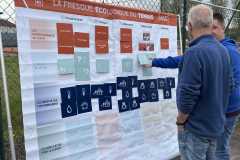 S2025_challenge_double_mixte_5972