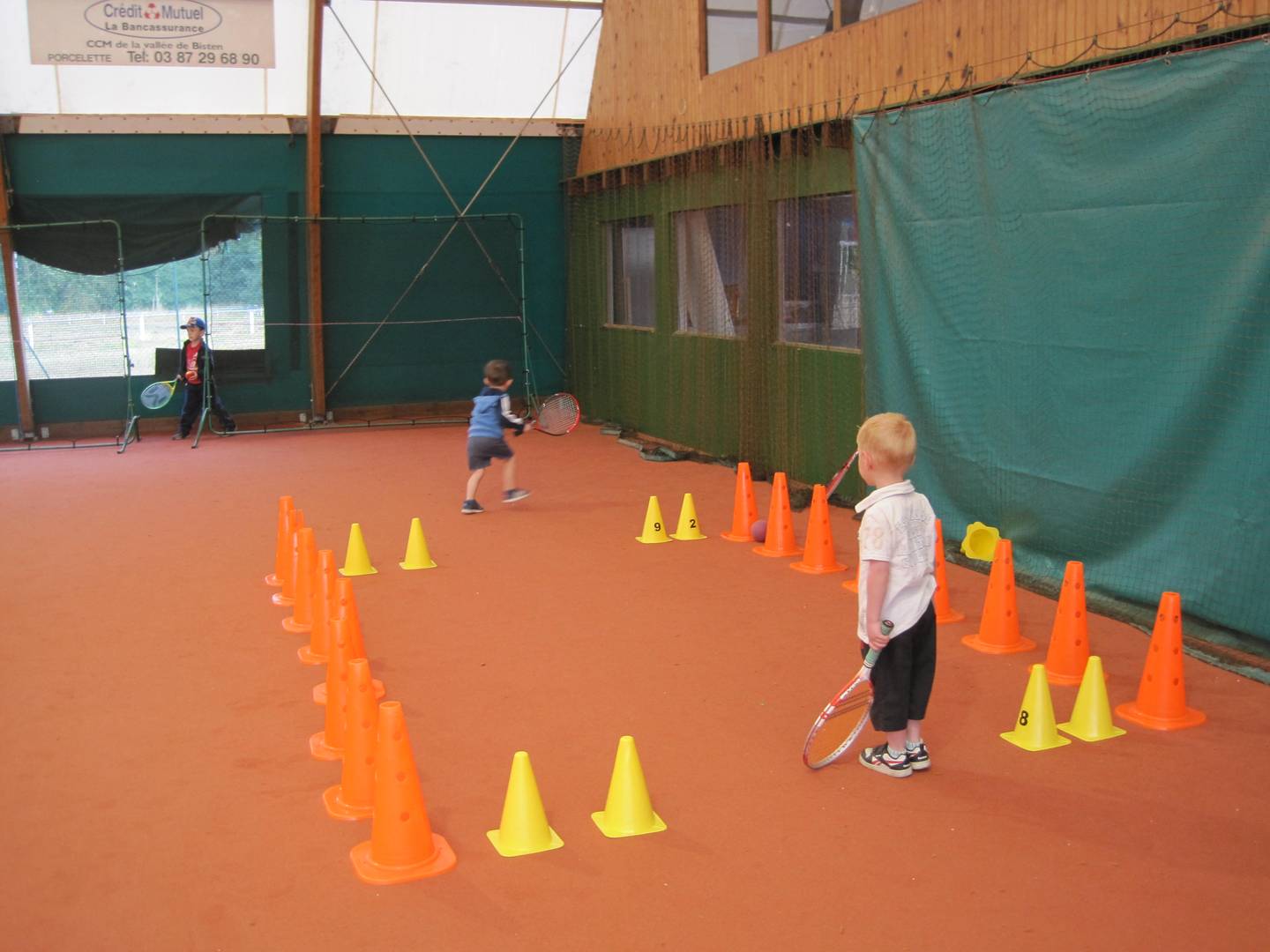S2022_ecole_de_tennis_fin_de_cycle_0309