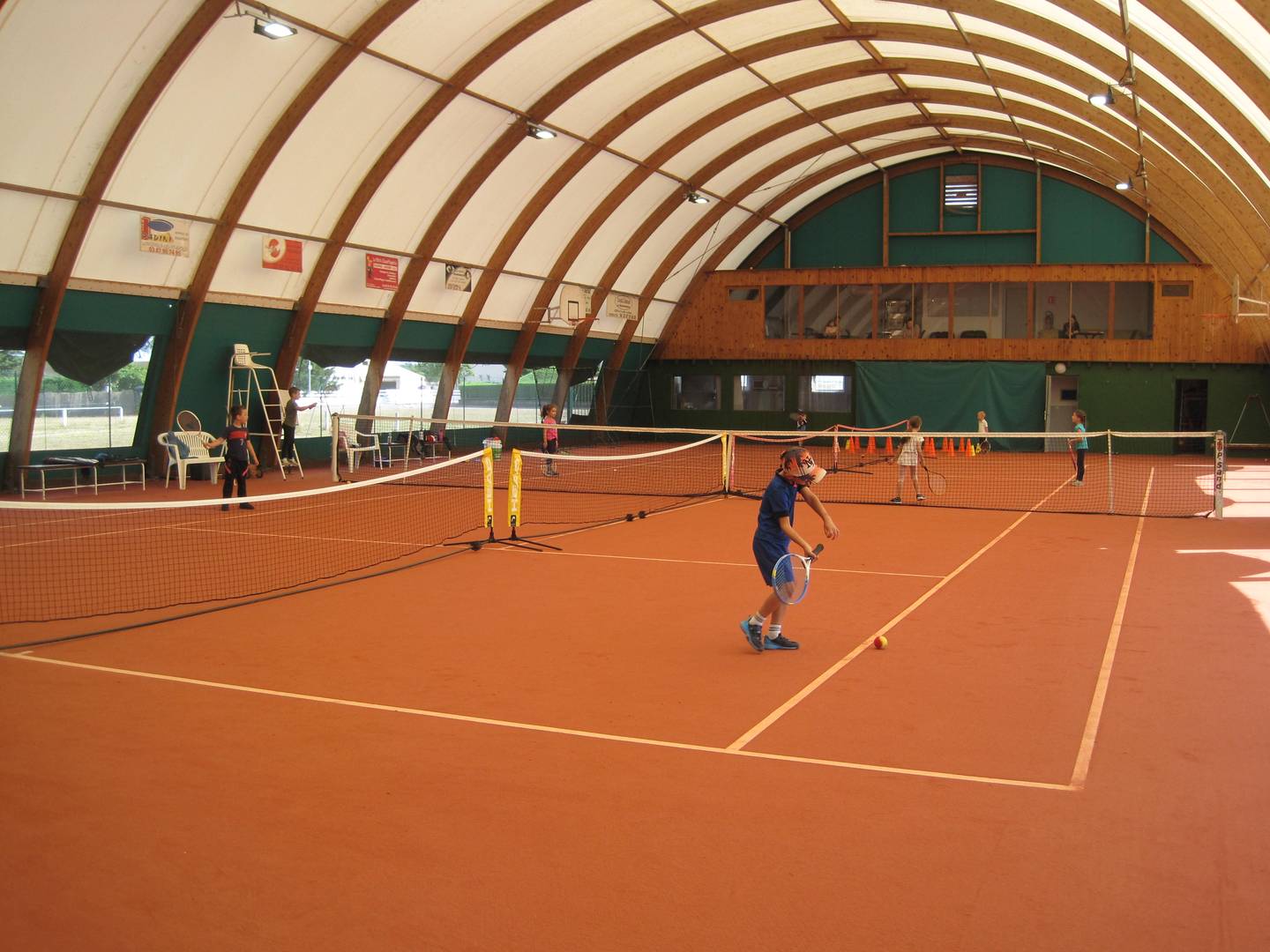 S2022_ecole_de_tennis_fin_de_cycle_0311