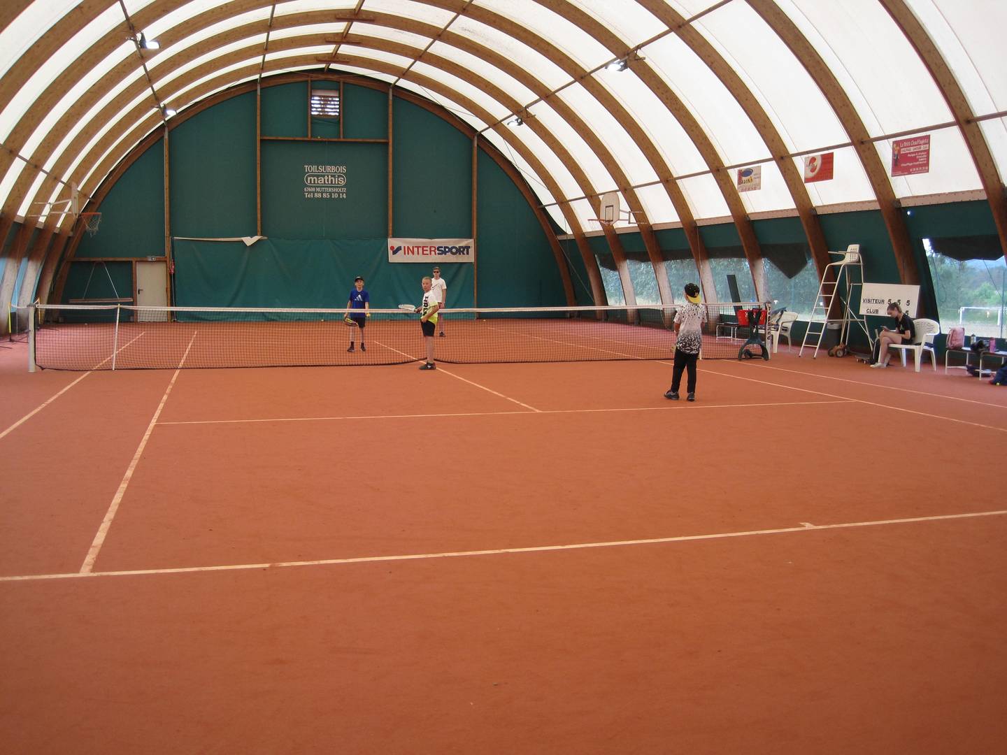 S2022_ecole_de_tennis_fin_de_cycle_0314