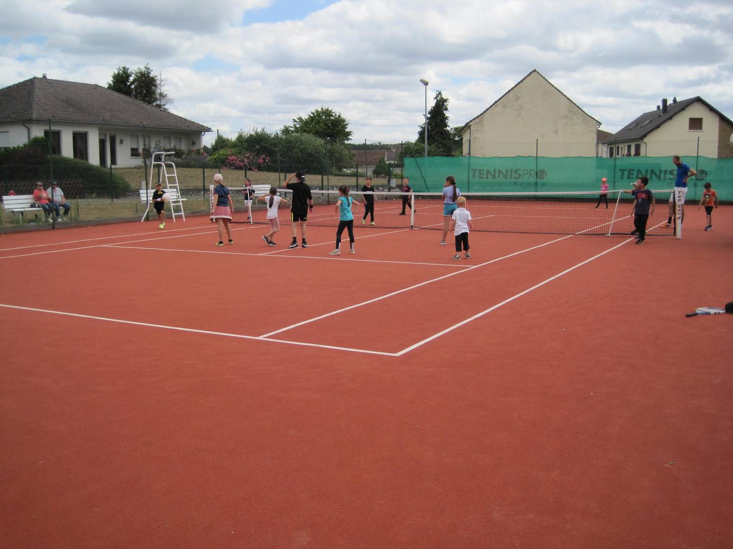 S2022_ecole_de_tennis_fin_de_cycle_0315
