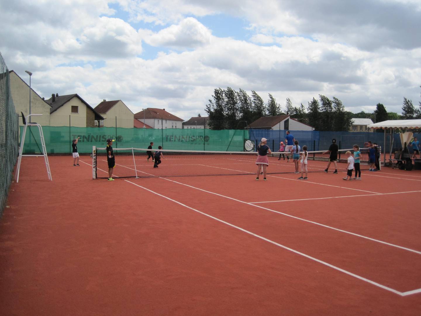 S2022_ecole_de_tennis_fin_de_cycle_0317