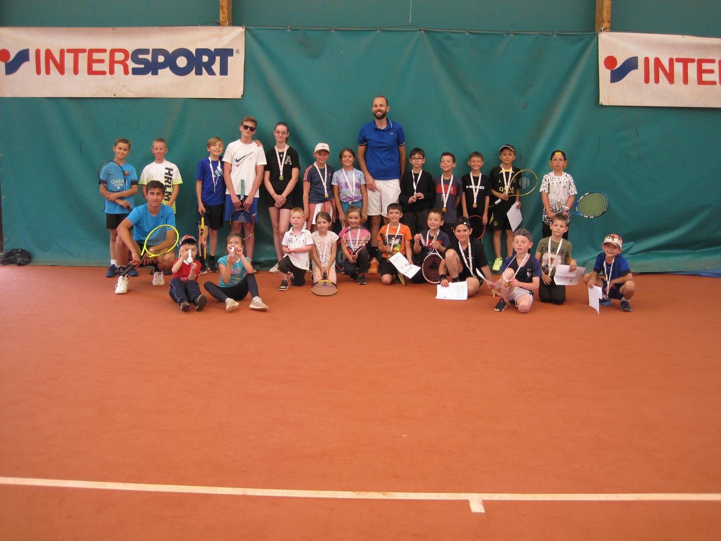 S2022_ecole_de_tennis_fin_de_cycle_0318