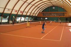 S2022_ecole_de_tennis_fin_de_cycle_0311