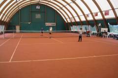 S2022_ecole_de_tennis_fin_de_cycle_0314