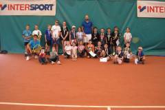 S2022_ecole_de_tennis_fin_de_cycle_0318