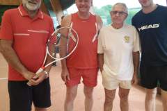 S2018_ecole_tennis_fin_de_cycle_11