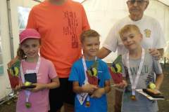 S2018_ecole_tennis_fin_de_cycle_15