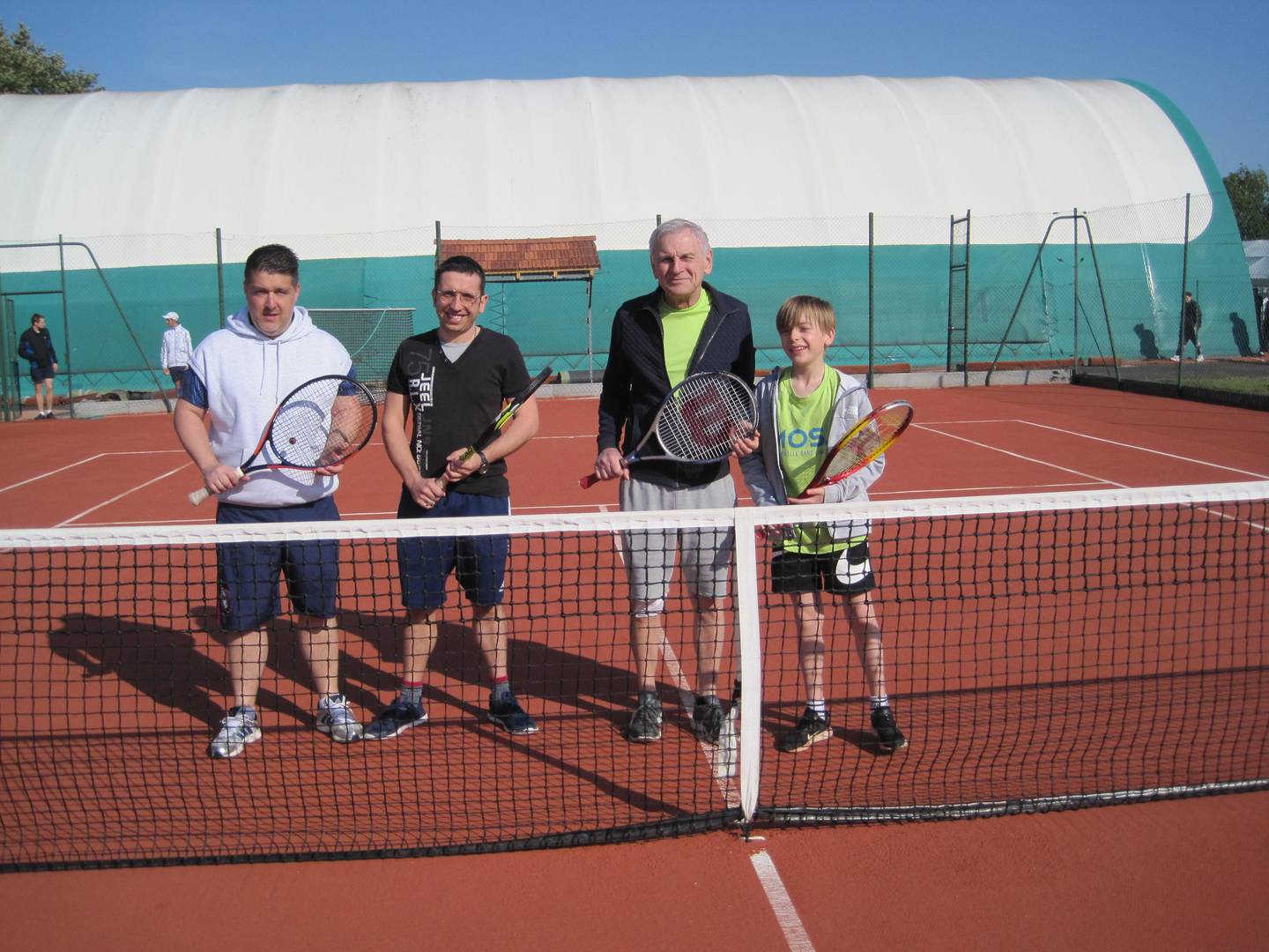 2022_portes_ouvertes_finales_doubles_0298