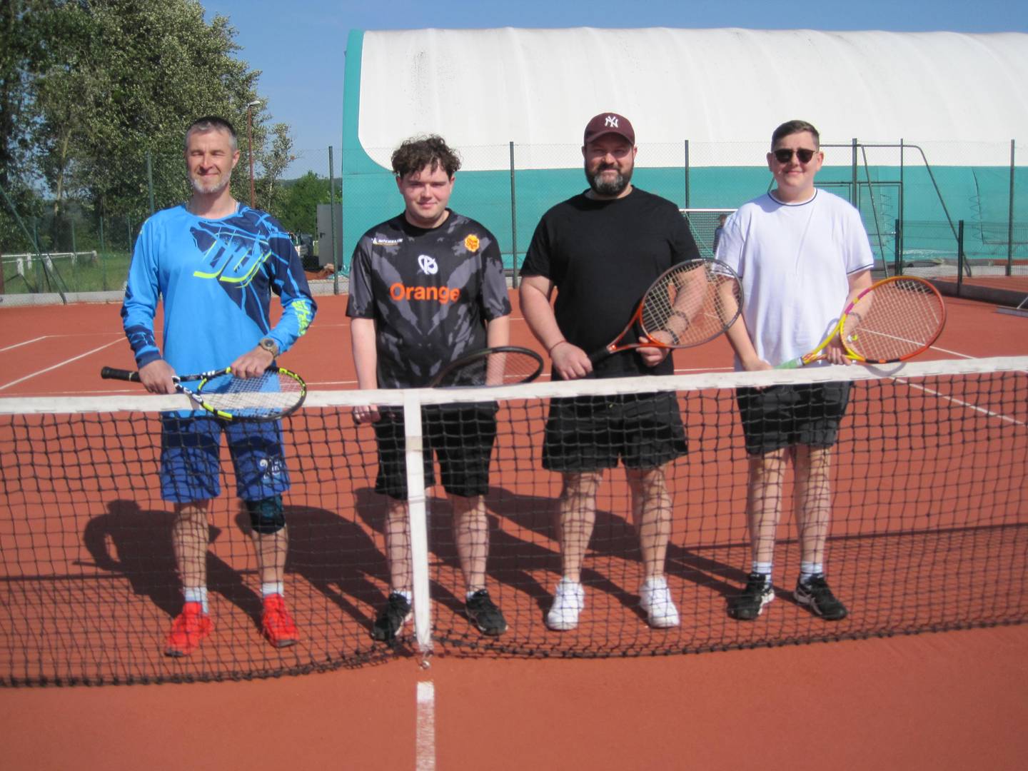 2022_portes_ouvertes_finales_doubles_0299