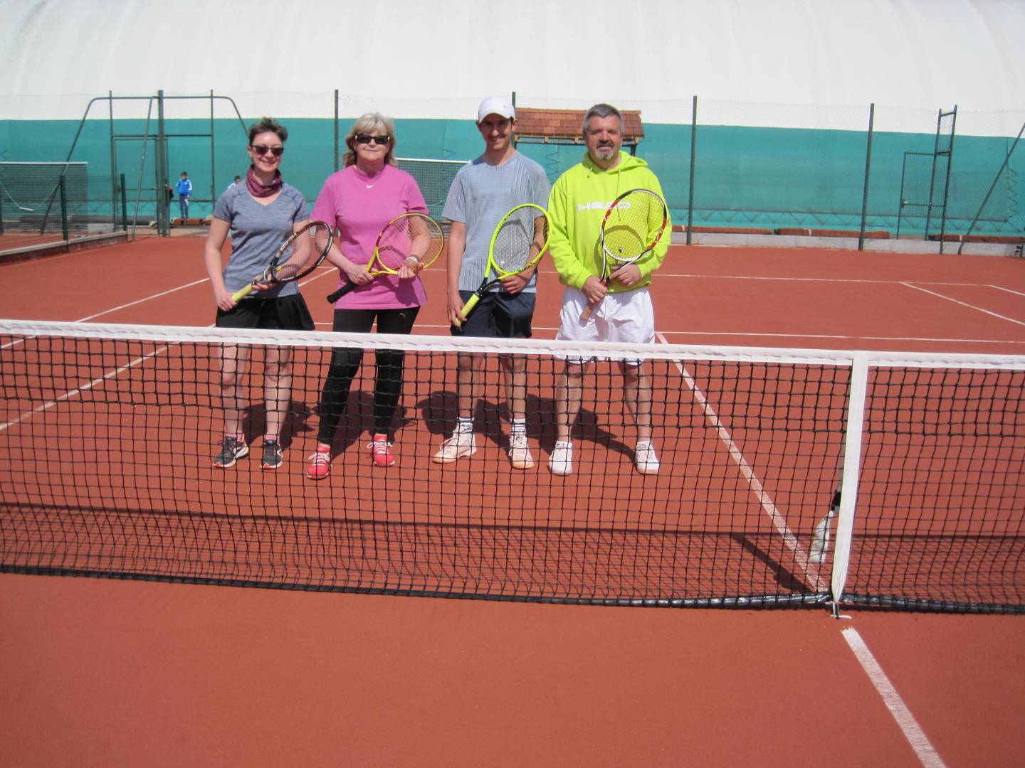 2022_portes_ouvertes_finales_doubles_0300