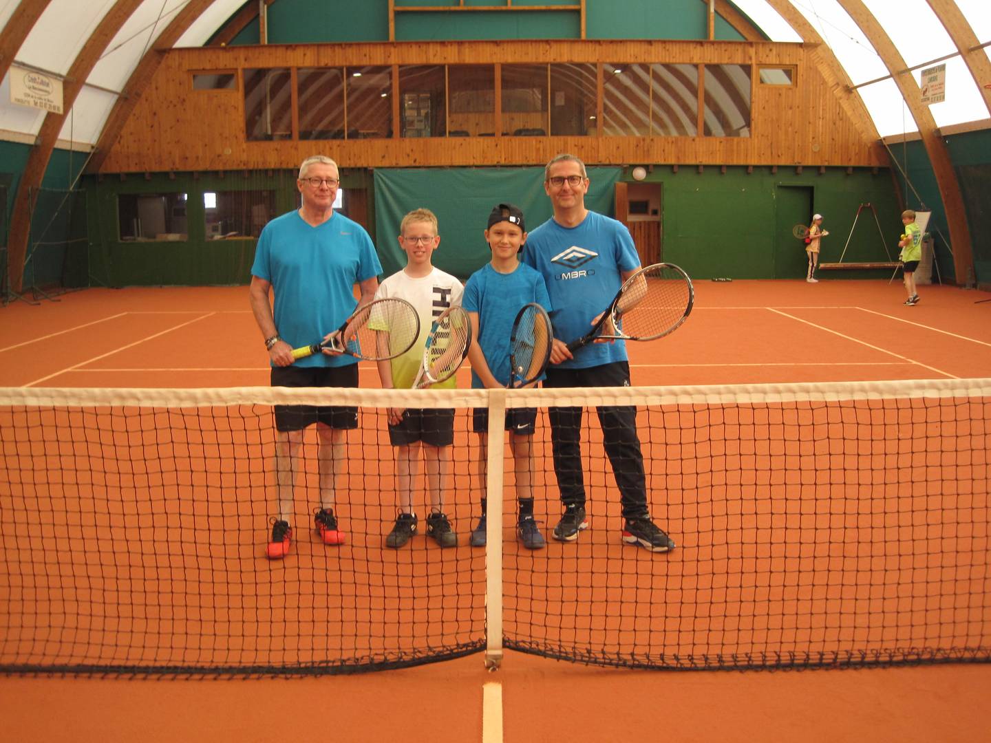 2022_portes_ouvertes_finales_doubles_0301