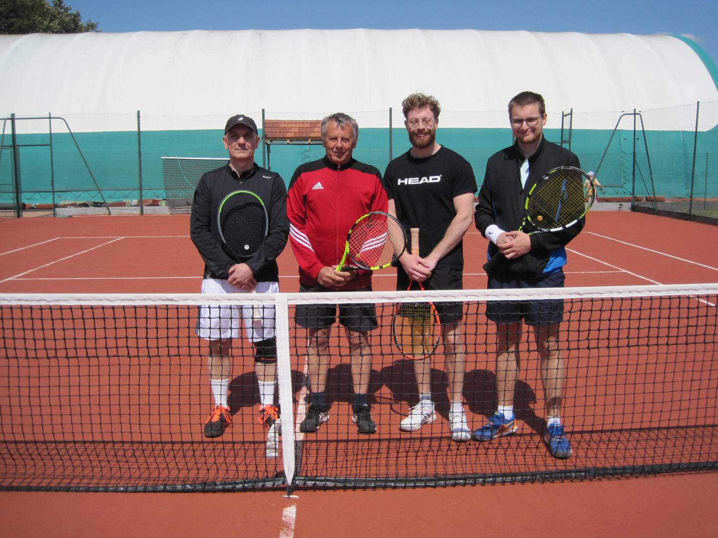 2022_portes_ouvertes_finales_doubles_0302