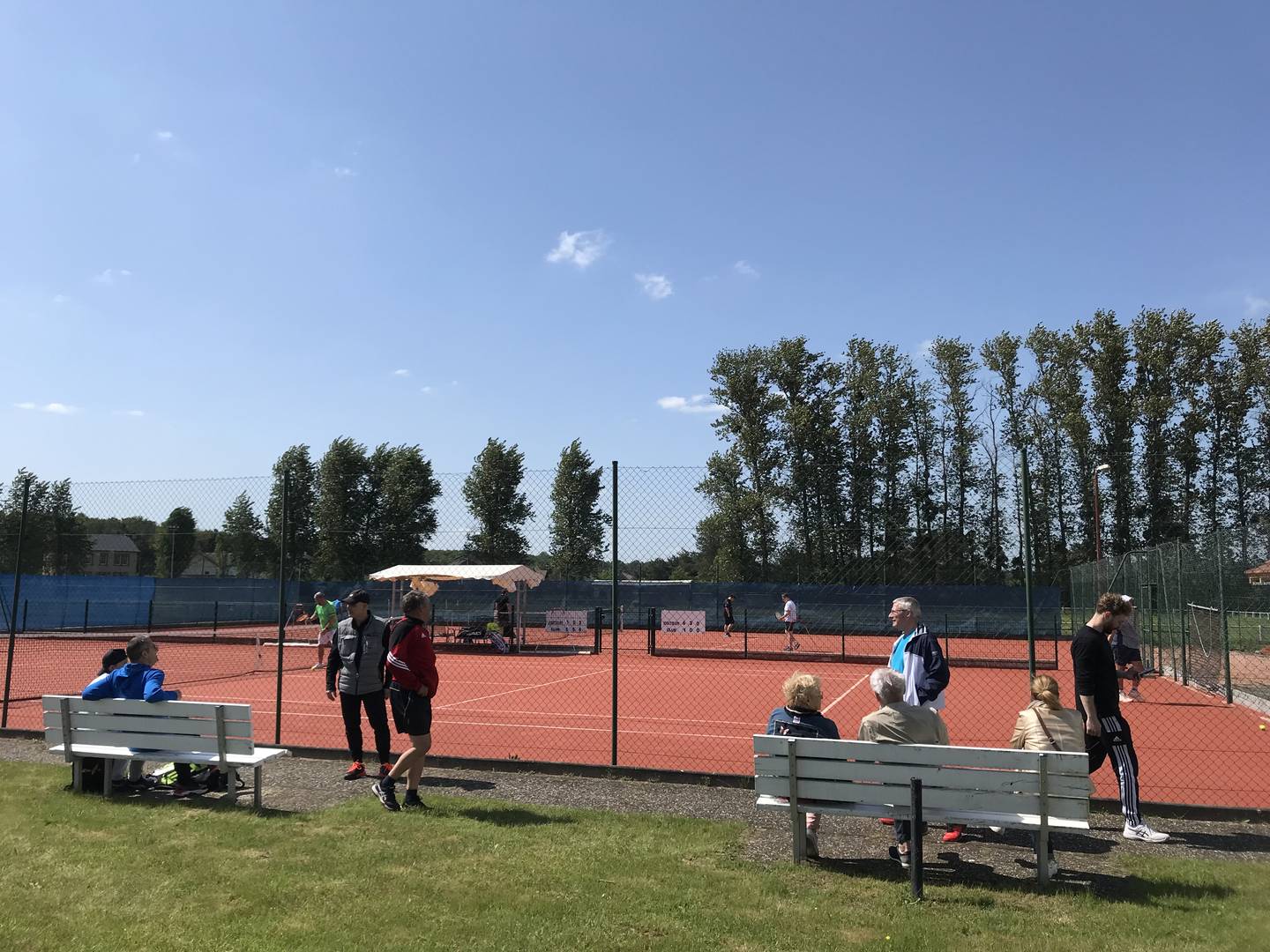 2022_portes_ouvertes_finales_doubles_8086