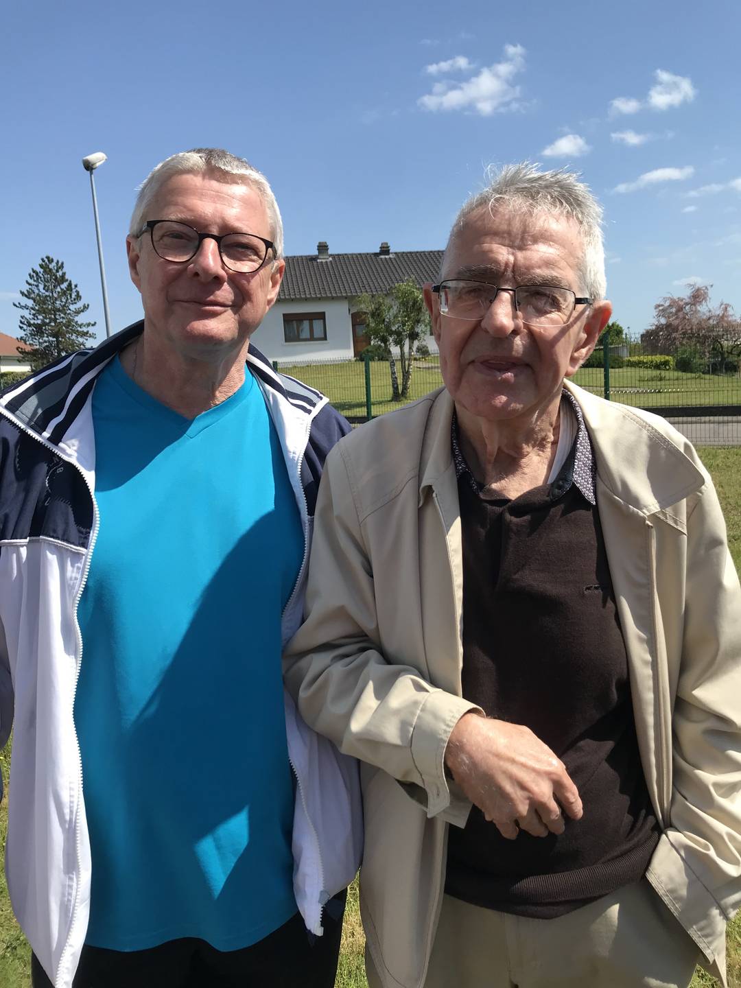 2022_portes_ouvertes_finales_doubles_8093