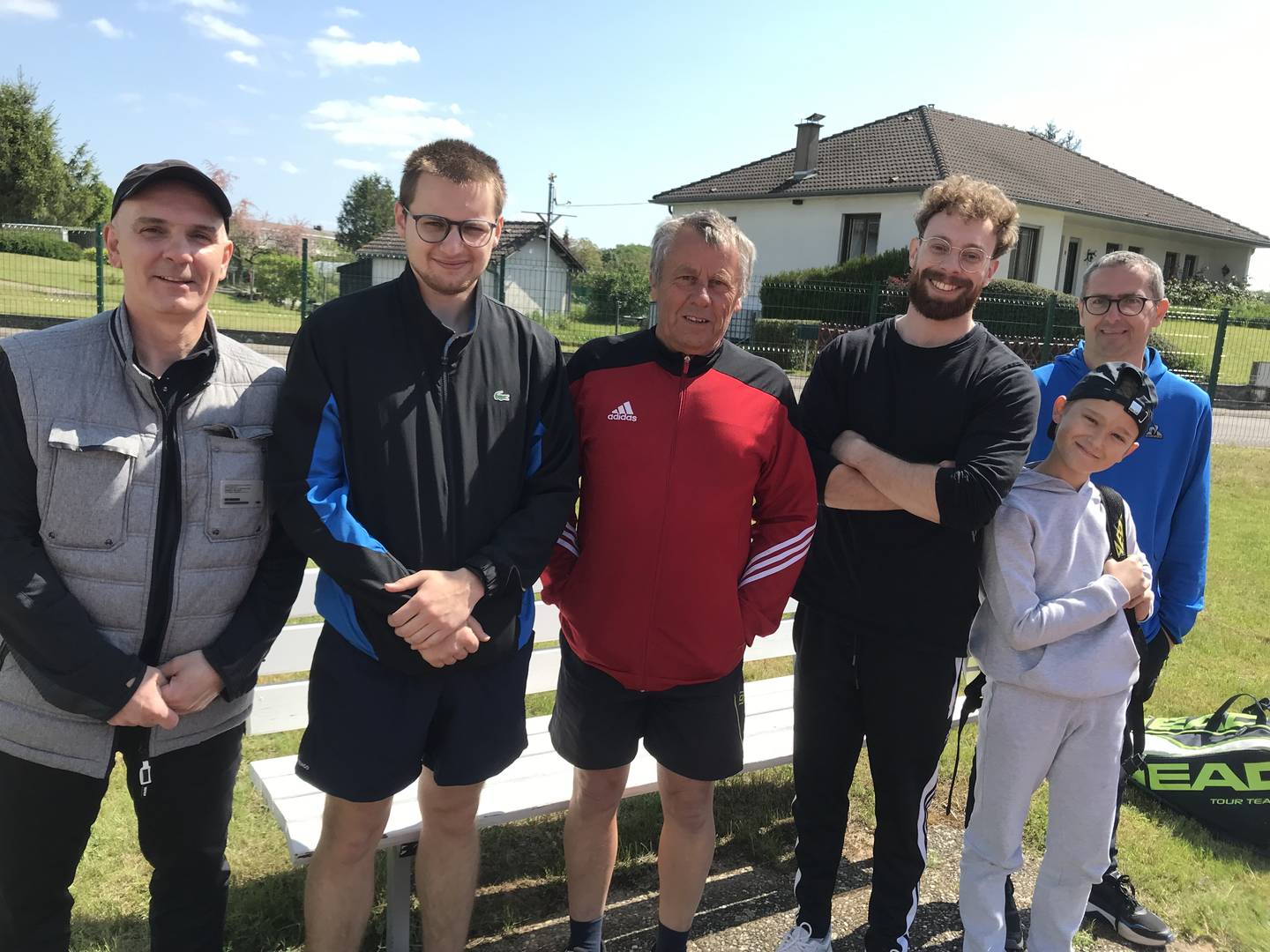 2022_portes_ouvertes_finales_doubles_8096