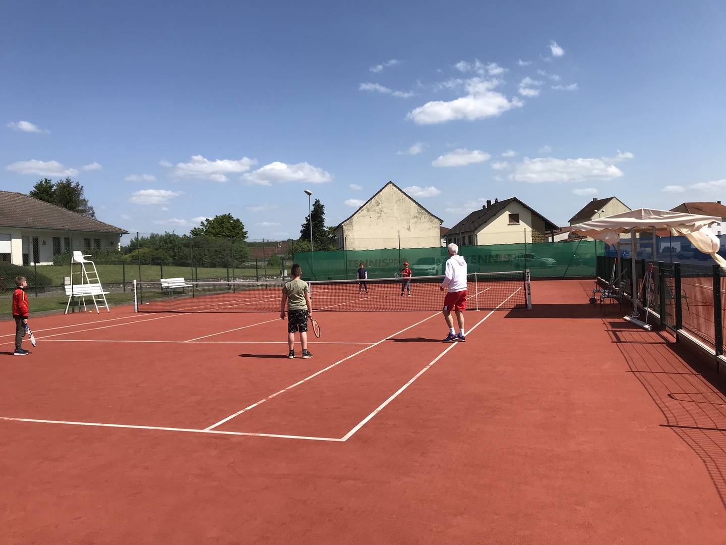 2022_portes_ouvertes_finales_doubles_8140