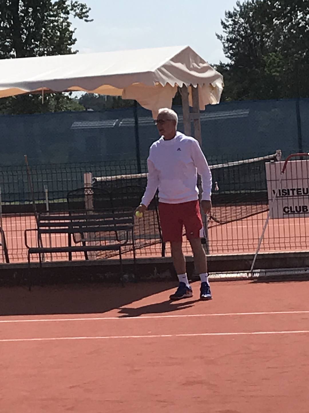 2022_portes_ouvertes_finales_doubles_8142