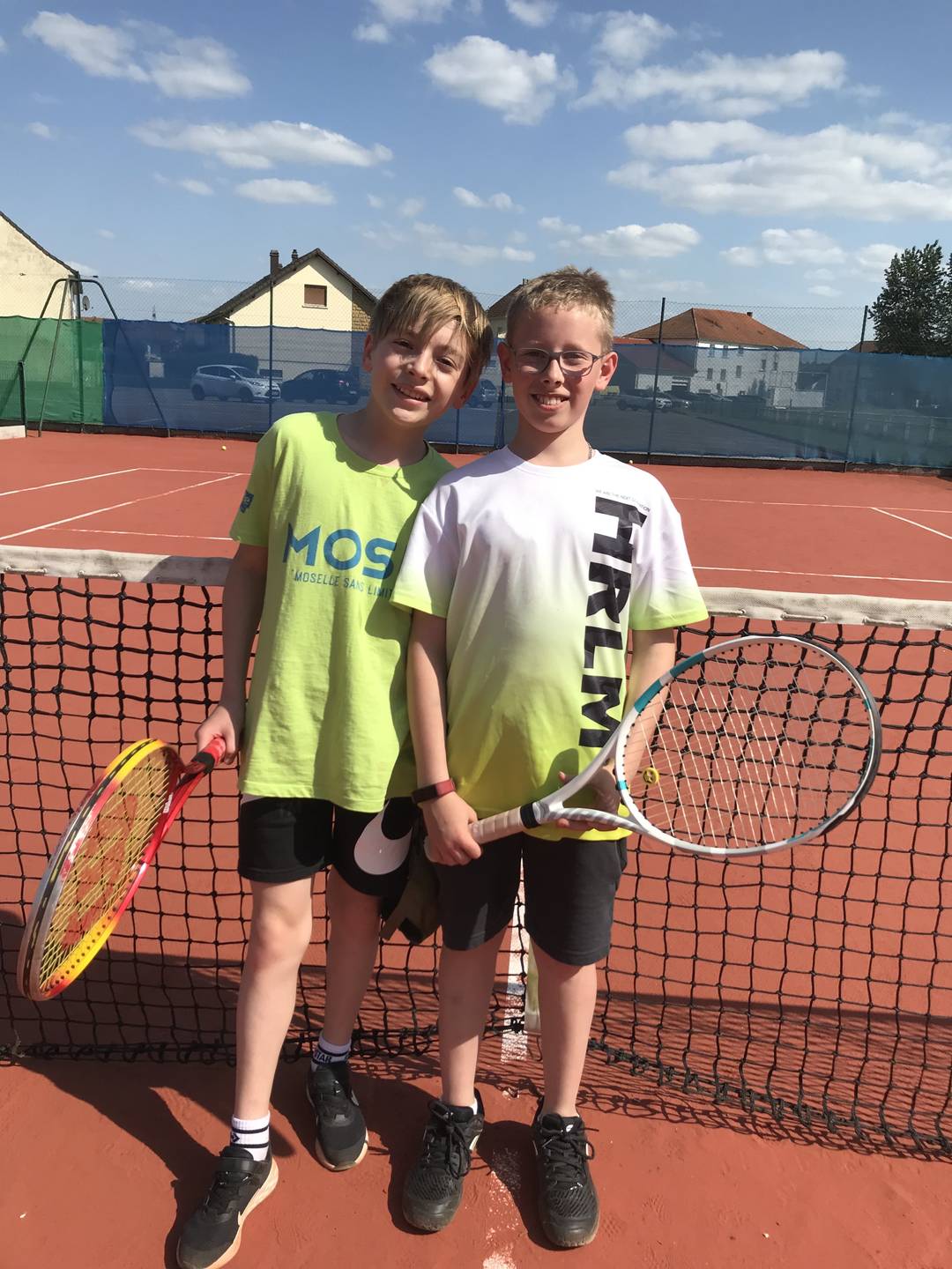 2022_portes_ouvertes_finales_doubles_8149