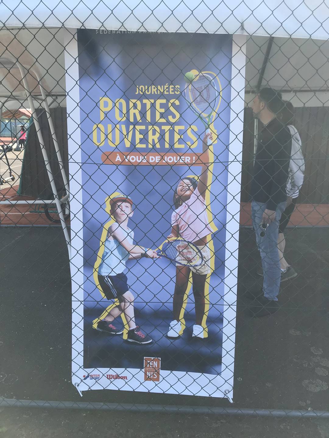 2022_portes_ouvertes_finales_doubles_8151