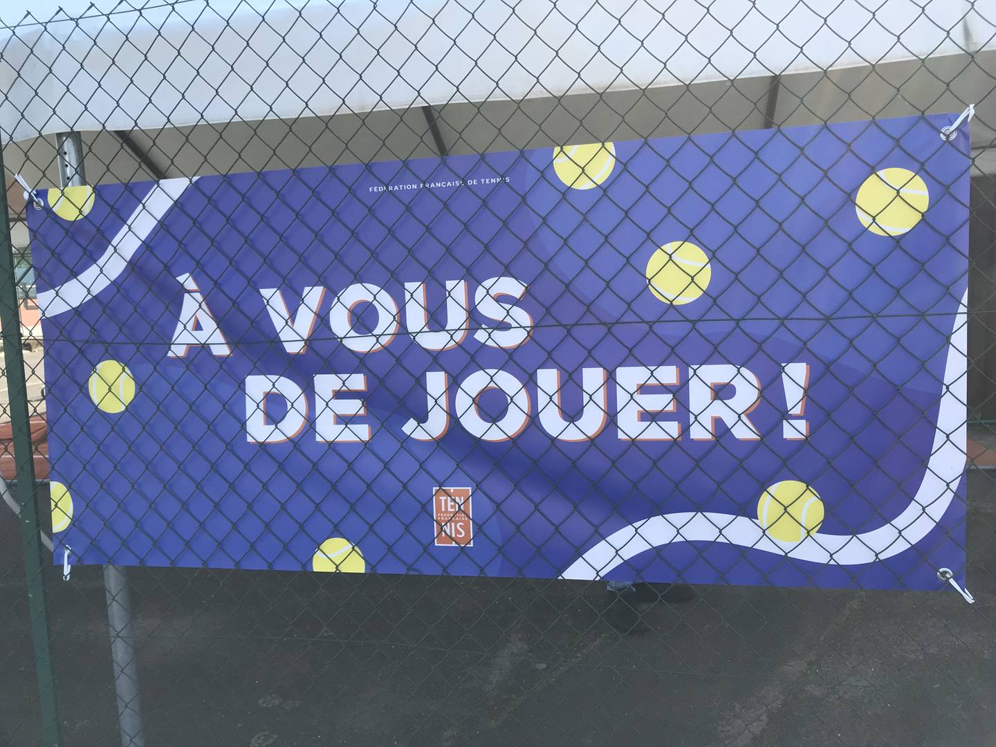 2022_portes_ouvertes_finales_doubles_8153