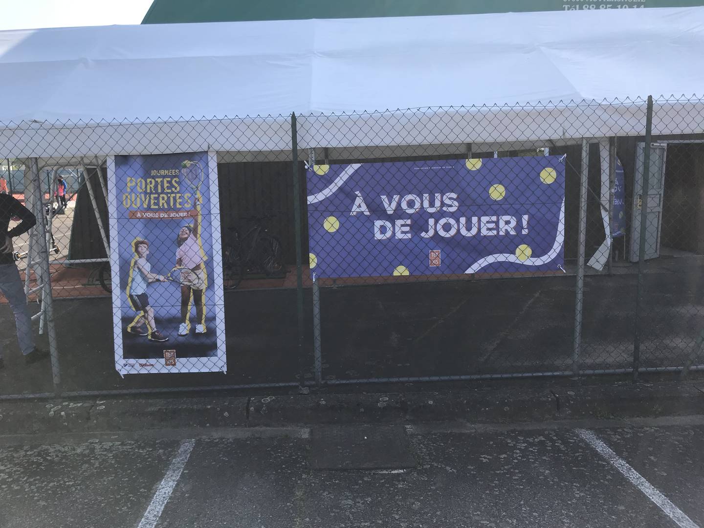 2022_portes_ouvertes_finales_doubles_8154