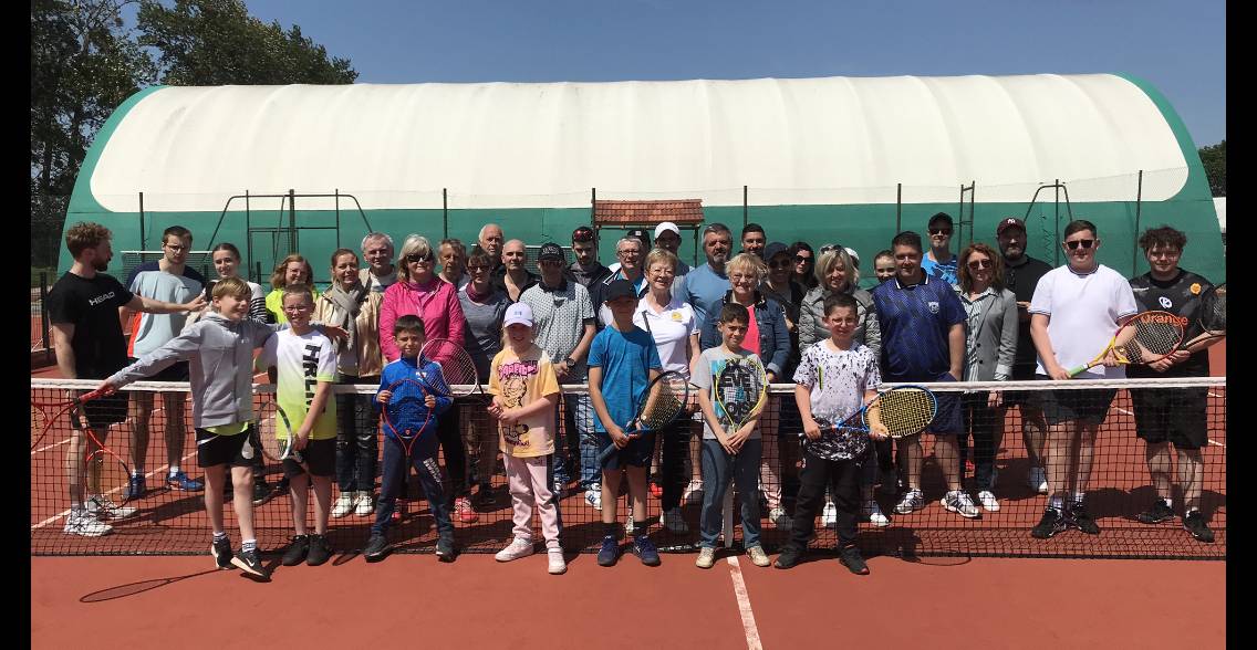2022_portes_ouvertes_finales_doubles_8157